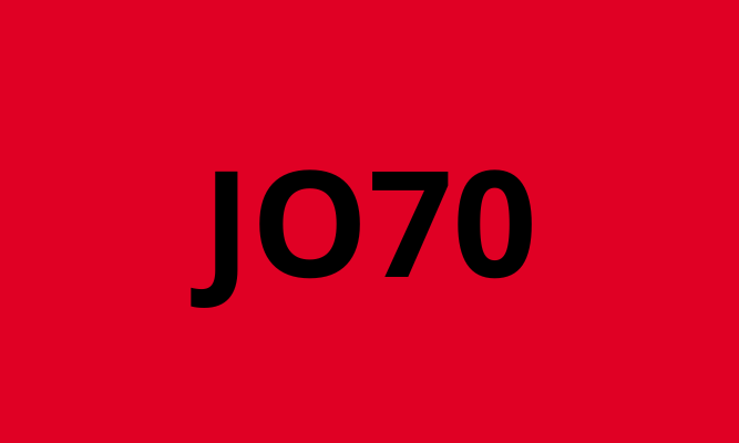 35 jaar en/of ouder?  Kom een (voet)balletje (mee)trappen!