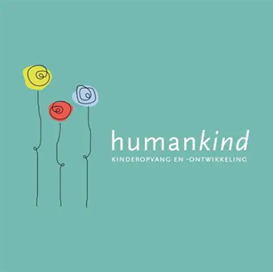 Gezocht: Sportievelingen met een hart voor pré-pubers