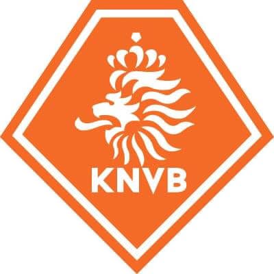 KNVB-Cursus voor onze jeugdtrainers bij VV Brielle